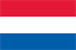 荷兰
